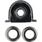 Spicer Drive Shaft Center Support Bearing, 210084-2X 210084-2X - alternate 1